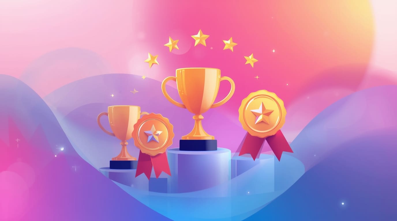 Achievements