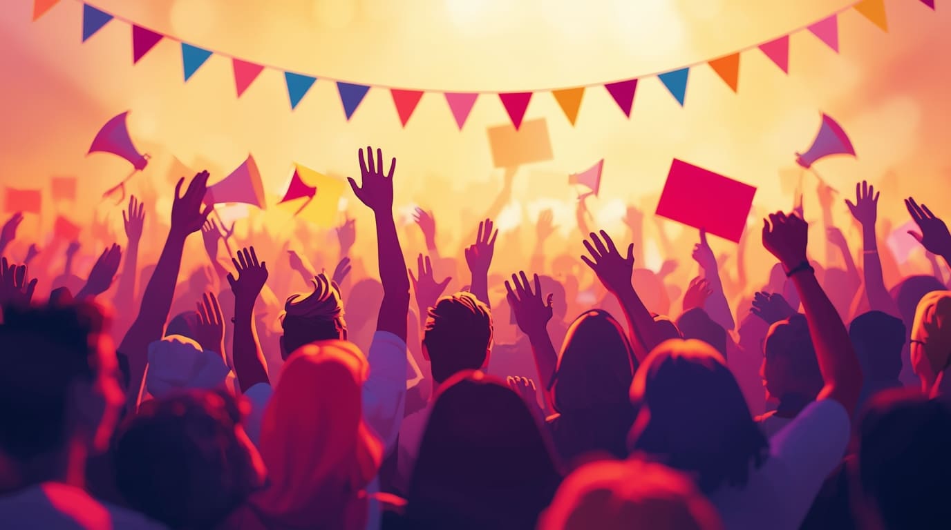 Events