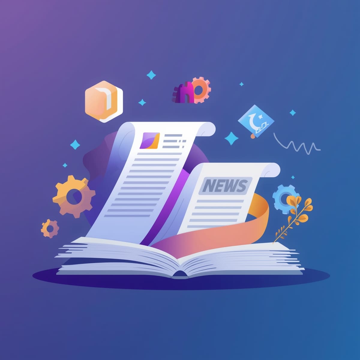 News