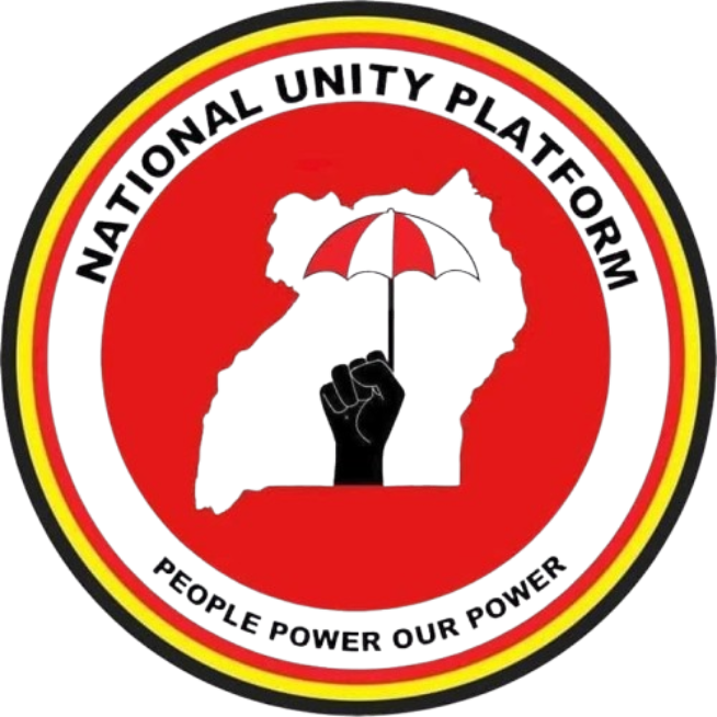 THE BOBI FANS SPACE Logo